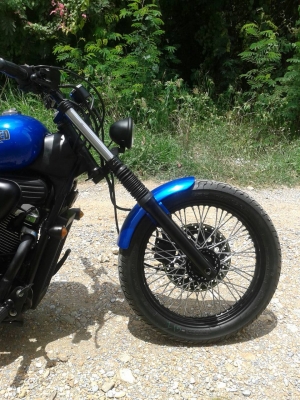 ขาย honda steed400 ปี 98 ราคา 85,000 ขาย honda steed400 ปี 98 ราคา 85,000