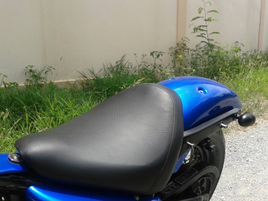 ขาย honda steed400 ปี 98 ราคา 85,000 ขาย honda steed400 ปี 98 ราคา 85,000