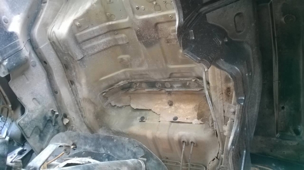 ขาย 10 ล้อดั้ม ISUZU DECA 270 ปี 43 คัสซีสวย เครื่องดี เกียร์เดิม ช่วงล่างแน่น มีระบบลากพ่วงขาดลำโพง ทะเบียนพร้อมโอน