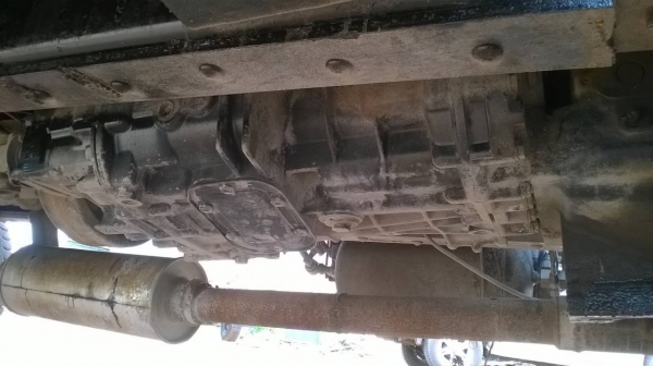 ขาย 10 ล้อดั้ม ISUZU DECA 270 ปี 43 คัสซีสวย เครื่องดี เกียร์เดิม ช่วงล่างแน่น มีระบบลากพ่วงขาดลำโพง ทะเบียนพร้อมโอน