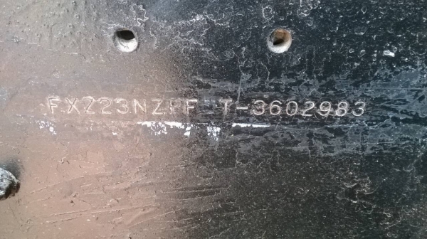 ขาย 10 ล้อดั้ม ISUZU DECA 270 ปี 43 คัสซีสวย เครื่องดี เกียร์เดิม ช่วงล่างแน่น มีระบบลากพ่วงขาดลำโพง ทะเบียนพร้อมโอน