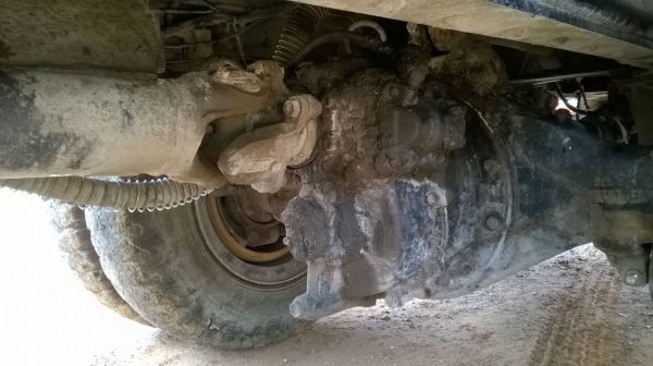 ขาย 10 ล้อดั้ม ISUZU DECA 270 ปี 43 คัสซีสวย เครื่องดี เกียร์เดิม ช่วงล่างแน่น มีระบบลากพ่วงขาดลำโพง ทะเบียนพร้อมโอน