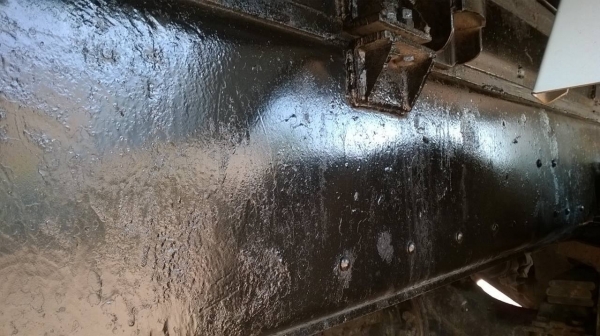 ขาย 10 ล้อดั้ม ISUZU DECA 270 ปี 43 คัสซีสวย เครื่องดี เกียร์เดิม ช่วงล่างแน่น มีระบบลากพ่วงขาดลำโพง ทะเบียนพร้อมโอน