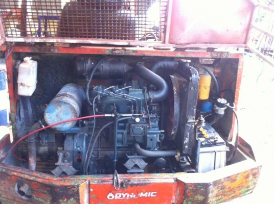 ขายหรือให้เช่า แมคโคคูโบต้า KH-027 เทียบ PC 30 ขายหรือให้เช่า แมคโคคูโบต้า KH-027 เทียบ PC 30