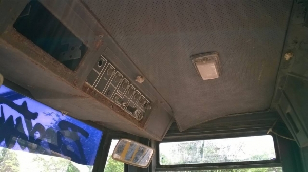 ขายรถตักพร้อมใช้ TCM 850 เอกสารใบอินวอยซ์ ขายรถตักพร้อมใช้ TCM 850 เอกสารใบอินวอยซ์