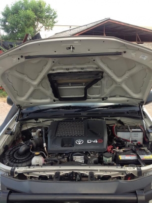 Offroad Vigo 2014 Offroad Vigo 2014