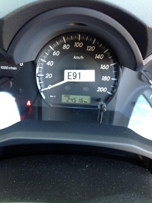 Offroad Vigo 2014 Offroad Vigo 2014