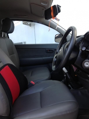 Offroad Vigo 2014 Offroad Vigo 2014