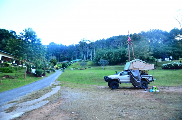 Offroad Vigo 2014 Offroad Vigo 2014