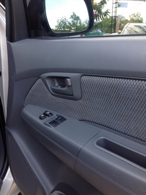 Offroad Vigo 2014 Offroad Vigo 2014