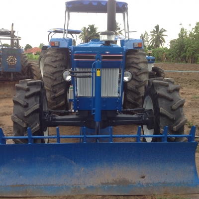 ขายฟร์อด6610 2เภา คานคาราโล่ ดันหน้าหางสาม เอกสารอินวอย