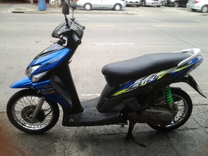 คลิกคาบูปี51