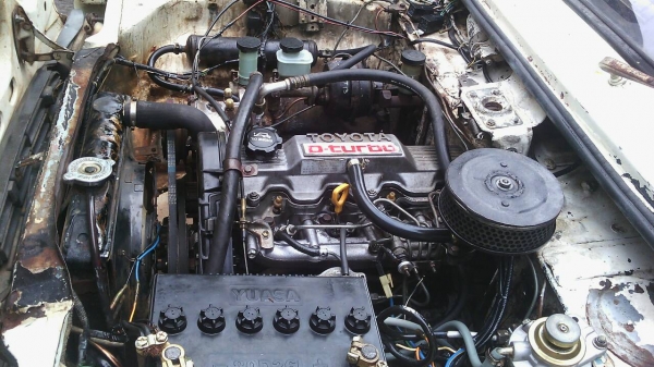 ขายมาสด้าเล็กแค็ปเครื่องดีเชล2Dโตโยต้าเครื่อดีขับมันช่วงล่างดีไปไหนไปกัน ขายมาสด้าเล็กแค็ปเครื่องดีเชล2Dโตโยต้าเครื่อดีขับมันช่วงล่างดีไปไหนไปกัน