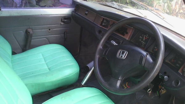 ขายมาสด้าเล็กแค็ปเครื่องดีเชล2Dโตโยต้าเครื่อดีขับมันช่วงล่างดีไปไหนไปกัน ขายมาสด้าเล็กแค็ปเครื่องดีเชล2Dโตโยต้าเครื่อดีขับมันช่วงล่างดีไปไหนไปกัน