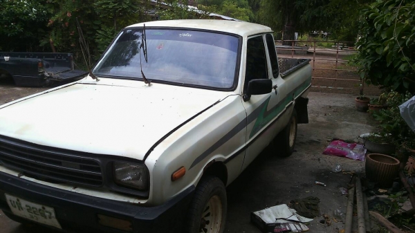 ขายมาสด้าเล็กแค็ปเครื่องดีเชล2Dโตโยต้าเครื่อดีขับมันช่วงล่างดีไปไหนไปกัน ขายมาสด้าเล็กแค็ปเครื่องดีเชล2Dโตโยต้าเครื่อดีขับมันช่วงล่างดีไปไหนไปกัน