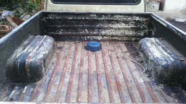 ขายมาสด้าเล็กแค็ปเครื่องดีเชล2Dโตโยต้าเครื่อดีขับมันช่วงล่างดีไปไหนไปกัน ขายมาสด้าเล็กแค็ปเครื่องดีเชล2Dโตโยต้าเครื่อดีขับมันช่วงล่างดีไปไหนไปกัน