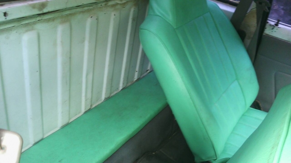 ขายมาสด้าเล็กแค็ปเครื่องดีเชล2Dโตโยต้าเครื่อดีขับมันช่วงล่างดีไปไหนไปกัน