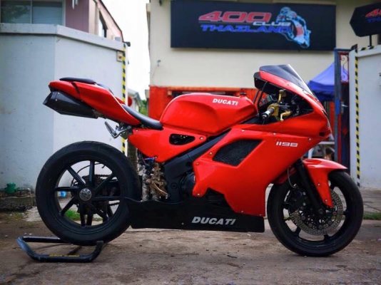 ขาย VFR Nc30 พร้อมทะเบียนแท้ สภาพเครื่องเทพๆใช้งานยาวๆซื้อไปคุ้มค่าแน่นอน