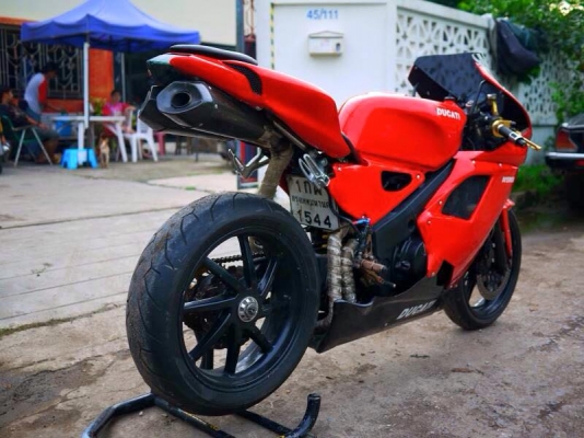 ขาย VFR Nc30 พร้อมทะเบียนแท้ สภาพเครื่องเทพๆใช้งานยาวๆซื้อไปคุ้มค่าแน่นอน