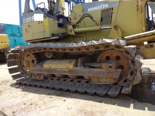 นำเข้าเครื่องจักรกลหนักมือ 2 จากต่างประเทศ Tel.098-858-5524 สามภพ ครับ