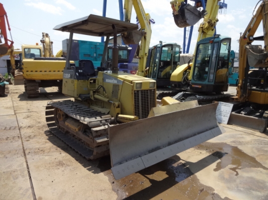 นำเข้าเครื่องจักรกลหนักมือ 2 จากต่างประเทศ Tel.098-858-5524 สามภพ ครับ