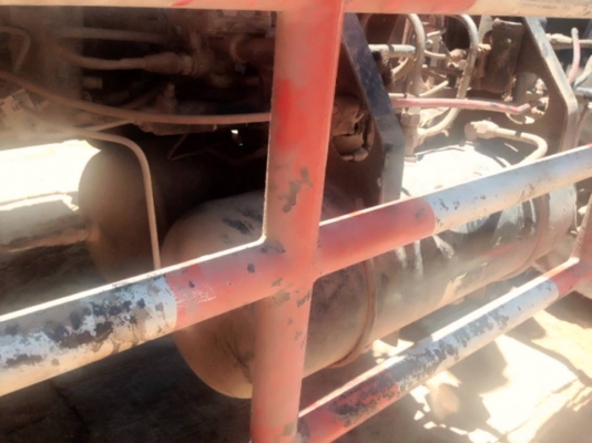 **1,200,000 บ.ต่อรอง/// หัวลากพร้อมหางดั้ม NISSAN UD 290 **ขาย NISSAN UD CWM430 290HP 10ล้อหัว2เพลา พร้อมหางเซมิดั้ม NISSAN DIESEL CWM430HT PE6-Turbo 290HP เครื่องเดิม เกียร์เดิม แน่น แรง เกียร์ดีไม่มีหลุดครับ ช่วงล่างเดิม คัสซีใหญ่ สวย ไม่มีปะไม่มีดามครั **1,200,000 บ.ต่อรอง/// หัวลากพร้อมหางดั้ม NISSAN UD 290 **ขาย NISSAN UD CWM430 290HP 10ล้อหัว2เพลา พร้อมหางเซมิดั้ม NISSAN DIESEL CWM430HT PE6-Turbo 290HP เครื่องเดิม เกียร์เดิม แน่น แรง เกียร์ดีไม่มีหลุดครับ ช่วงล่างเดิม คัสซีใหญ่ สวย ไม่มีปะไม่มีดามครั