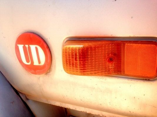 **1,200,000 บ.ต่อรอง/// หัวลากพร้อมหางดั้ม NISSAN UD 290 **ขาย NISSAN UD CWM430 290HP 10ล้อหัว2เพลา พร้อมหางเซมิดั้ม NISSAN DIESEL CWM430HT PE6-Turbo 290HP เครื่องเดิม เกียร์เดิม แน่น แรง เกียร์ดีไม่มีหลุดครับ ช่วงล่างเดิม คัสซีใหญ่ สวย ไม่มีปะไม่มีดามครั **1,200,000 บ.ต่อรอง/// หัวลากพร้อมหางดั้ม NISSAN UD 290 **ขาย NISSAN UD CWM430 290HP 10ล้อหัว2เพลา พร้อมหางเซมิดั้ม NISSAN DIESEL CWM430HT PE6-Turbo 290HP เครื่องเดิม เกียร์เดิม แน่น แรง เกียร์ดีไม่มีหลุดครับ ช่วงล่างเดิม คัสซีใหญ่ สวย ไม่มีปะไม่มีดามครั