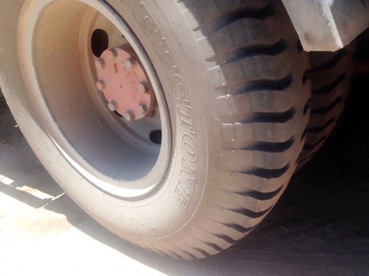 **1,200,000 บ.ต่อรอง/// หัวลากพร้อมหางดั้ม NISSAN UD 290 **ขาย NISSAN UD CWM430 290HP 10ล้อหัว2เพลา พร้อมหางเซมิดั้ม NISSAN DIESEL CWM430HT PE6-Turbo 290HP เครื่องเดิม เกียร์เดิม แน่น แรง เกียร์ดีไม่มีหลุดครับ ช่วงล่างเดิม คัสซีใหญ่ สวย ไม่มีปะไม่มีดามครั **1,200,000 บ.ต่อรอง/// หัวลากพร้อมหางดั้ม NISSAN UD 290 **ขาย NISSAN UD CWM430 290HP 10ล้อหัว2เพลา พร้อมหางเซมิดั้ม NISSAN DIESEL CWM430HT PE6-Turbo 290HP เครื่องเดิม เกียร์เดิม แน่น แรง เกียร์ดีไม่มีหลุดครับ ช่วงล่างเดิม คัสซีใหญ่ สวย ไม่มีปะไม่มีดามครั