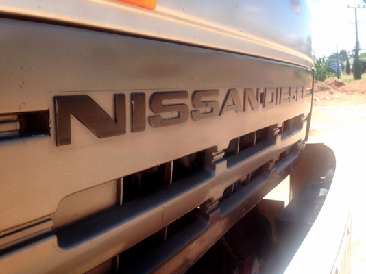 **1,200,000 บ.ต่อรอง/// หัวลากพร้อมหางดั้ม NISSAN UD 290 **ขาย NISSAN UD CWM430 290HP 10ล้อหัว2เพลา พร้อมหางเซมิดั้ม NISSAN DIESEL CWM430HT PE6-Turbo 290HP เครื่องเดิม เกียร์เดิม แน่น แรง เกียร์ดีไม่มีหลุดครับ ช่วงล่างเดิม คัสซีใหญ่ สวย ไม่มีปะไม่มีดามครั **1,200,000 บ.ต่อรอง/// หัวลากพร้อมหางดั้ม NISSAN UD 290 **ขาย NISSAN UD CWM430 290HP 10ล้อหัว2เพลา พร้อมหางเซมิดั้ม NISSAN DIESEL CWM430HT PE6-Turbo 290HP เครื่องเดิม เกียร์เดิม แน่น แรง เกียร์ดีไม่มีหลุดครับ ช่วงล่างเดิม คัสซีใหญ่ สวย ไม่มีปะไม่มีดามครั