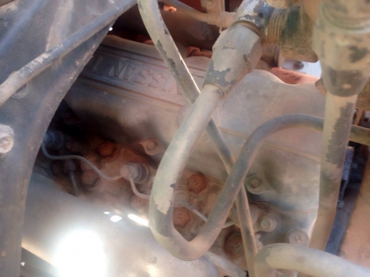 **1,200,000 บ.ต่อรอง/// หัวลากพร้อมหางดั้ม NISSAN UD 290 **ขาย NISSAN UD CWM430 290HP 10ล้อหัว2เพลา พร้อมหางเซมิดั้ม NISSAN DIESEL CWM430HT PE6-Turbo 290HP เครื่องเดิม เกียร์เดิม แน่น แรง เกียร์ดีไม่มีหลุดครับ ช่วงล่างเดิม คัสซีใหญ่ สวย ไม่มีปะไม่มีดามครั **1,200,000 บ.ต่อรอง/// หัวลากพร้อมหางดั้ม NISSAN UD 290 **ขาย NISSAN UD CWM430 290HP 10ล้อหัว2เพลา พร้อมหางเซมิดั้ม NISSAN DIESEL CWM430HT PE6-Turbo 290HP เครื่องเดิม เกียร์เดิม แน่น แรง เกียร์ดีไม่มีหลุดครับ ช่วงล่างเดิม คัสซีใหญ่ สวย ไม่มีปะไม่มีดามครั