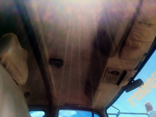 **1,200,000 บ.ต่อรอง/// หัวลากพร้อมหางดั้ม NISSAN UD 290 **ขาย NISSAN UD CWM430 290HP 10ล้อหัว2เพลา พร้อมหางเซมิดั้ม NISSAN DIESEL CWM430HT PE6-Turbo 290HP เครื่องเดิม เกียร์เดิม แน่น แรง เกียร์ดีไม่มีหลุดครับ ช่วงล่างเดิม คัสซีใหญ่ สวย ไม่มีปะไม่มีดามครั **1,200,000 บ.ต่อรอง/// หัวลากพร้อมหางดั้ม NISSAN UD 290 **ขาย NISSAN UD CWM430 290HP 10ล้อหัว2เพลา พร้อมหางเซมิดั้ม NISSAN DIESEL CWM430HT PE6-Turbo 290HP เครื่องเดิม เกียร์เดิม แน่น แรง เกียร์ดีไม่มีหลุดครับ ช่วงล่างเดิม คัสซีใหญ่ สวย ไม่มีปะไม่มีดามครั