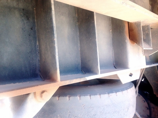 **1,200,000 บ.ต่อรอง/// หัวลากพร้อมหางดั้ม NISSAN UD 290 **ขาย NISSAN UD CWM430 290HP 10ล้อหัว2เพลา พร้อมหางเซมิดั้ม NISSAN DIESEL CWM430HT PE6-Turbo 290HP เครื่องเดิม เกียร์เดิม แน่น แรง เกียร์ดีไม่มีหลุดครับ ช่วงล่างเดิม คัสซีใหญ่ สวย ไม่มีปะไม่มีดามครั **1,200,000 บ.ต่อรอง/// หัวลากพร้อมหางดั้ม NISSAN UD 290 **ขาย NISSAN UD CWM430 290HP 10ล้อหัว2เพลา พร้อมหางเซมิดั้ม NISSAN DIESEL CWM430HT PE6-Turbo 290HP เครื่องเดิม เกียร์เดิม แน่น แรง เกียร์ดีไม่มีหลุดครับ ช่วงล่างเดิม คัสซีใหญ่ สวย ไม่มีปะไม่มีดามครั