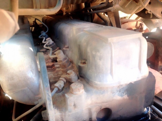 **1,200,000 บ.ต่อรอง/// หัวลากพร้อมหางดั้ม NISSAN UD 290 **ขาย NISSAN UD CWM430 290HP 10ล้อหัว2เพลา พร้อมหางเซมิดั้ม NISSAN DIESEL CWM430HT PE6-Turbo 290HP เครื่องเดิม เกียร์เดิม แน่น แรง เกียร์ดีไม่มีหลุดครับ ช่วงล่างเดิม คัสซีใหญ่ สวย ไม่มีปะไม่มีดามครั **1,200,000 บ.ต่อรอง/// หัวลากพร้อมหางดั้ม NISSAN UD 290 **ขาย NISSAN UD CWM430 290HP 10ล้อหัว2เพลา พร้อมหางเซมิดั้ม NISSAN DIESEL CWM430HT PE6-Turbo 290HP เครื่องเดิม เกียร์เดิม แน่น แรง เกียร์ดีไม่มีหลุดครับ ช่วงล่างเดิม คัสซีใหญ่ สวย ไม่มีปะไม่มีดามครั