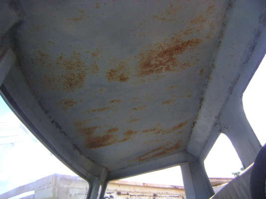 หัวเหล็ก (ไม่มีประตู )ตามภาพ เพิ่งยกลง อยู่ขอนแก่น    ด่วนๆๆ   ราคา  20,000 บาท