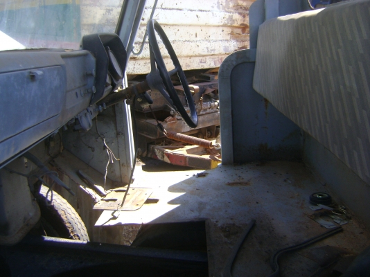 หัวเหล็ก (ไม่มีประตู )ตามภาพ เพิ่งยกลง อยู่ขอนแก่น    ด่วนๆๆ   ราคา  20,000 บาท