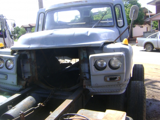 หัวเหล็ก (ไม่มีประตู )ตามภาพ เพิ่งยกลง อยู่ขอนแก่น    ด่วนๆๆ   ราคา  20,000 บาท