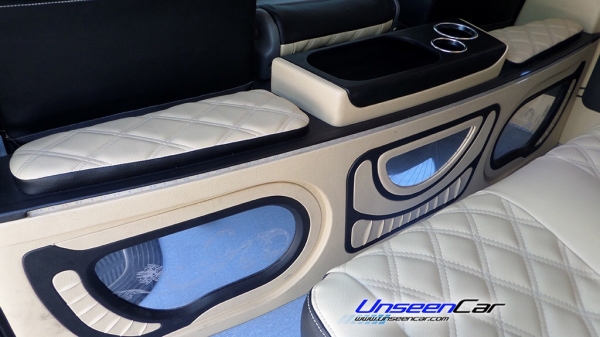 Toyota commuter Toyota commuter