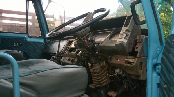 ขายเทนเลอร์ 10 ล้อ 2 เพลา เครื่อง 6HE1 195 แรงม้า คัสซีสวยตลอดเส้น เบรคลมดัน พาวเวอร์ ทะเบียนพร้อม ขายเทนเลอร์ 10 ล้อ 2 เพลา เครื่อง 6HE1 195 แรงม้า คัสซีสวยตลอดเส้น เบรคลมดัน พาวเวอร์ ทะเบียนพร้อม