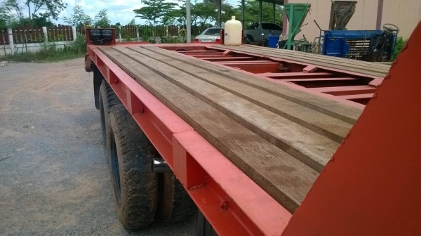 ขายเทนเลอร์ 10 ล้อ 2 เพลา เครื่อง 6HE1 195 แรงม้า คัสซีสวยตลอดเส้น เบรคลมดัน พาวเวอร์ ทะเบียนพร้อม ขายเทนเลอร์ 10 ล้อ 2 เพลา เครื่อง 6HE1 195 แรงม้า คัสซีสวยตลอดเส้น เบรคลมดัน พาวเวอร์ ทะเบียนพร้อม