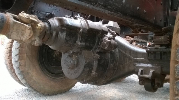 ขายเทนเลอร์ 10 ล้อ 2 เพลา เครื่อง 6HE1 195 แรงม้า คัสซีสวยตลอดเส้น เบรคลมดัน พาวเวอร์ ทะเบียนพร้อม ขายเทนเลอร์ 10 ล้อ 2 เพลา เครื่อง 6HE1 195 แรงม้า คัสซีสวยตลอดเส้น เบรคลมดัน พาวเวอร์ ทะเบียนพร้อม