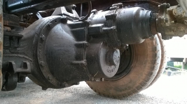 ขายเทนเลอร์ 10 ล้อ 2 เพลา เครื่อง 6HE1 195 แรงม้า คัสซีสวยตลอดเส้น เบรคลมดัน พาวเวอร์ ทะเบียนพร้อม ขายเทนเลอร์ 10 ล้อ 2 เพลา เครื่อง 6HE1 195 แรงม้า คัสซีสวยตลอดเส้น เบรคลมดัน พาวเวอร์ ทะเบียนพร้อม