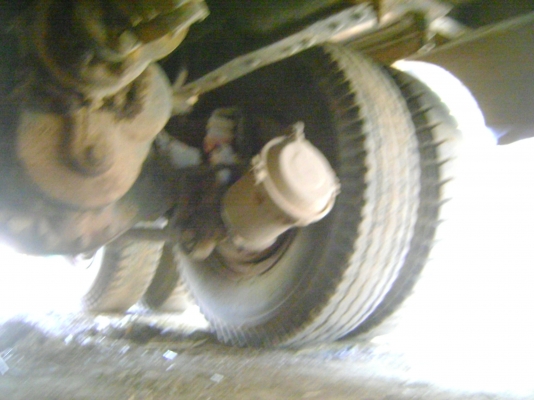 KT925 ทุกอย่างลงเล่มท้ายลาด เครื่อง HO7C  180 แรง 2 เพลา    ราคา  680,000 บาท