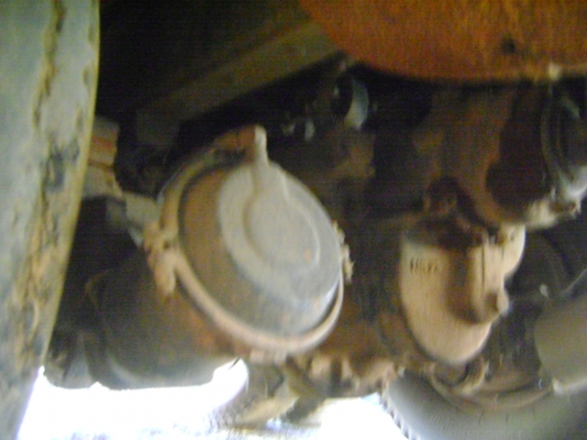 KT925 ทุกอย่างลงเล่มท้ายลาด เครื่อง HO7C  180 แรง 2 เพลา    ราคา  680,000 บาท