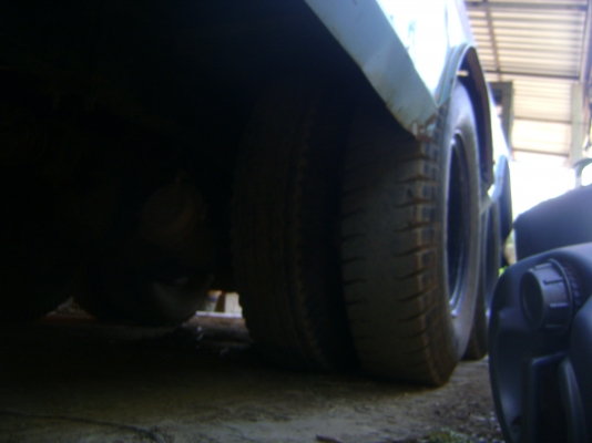 KT925 ทุกอย่างลงเล่มท้ายลาด เครื่อง HO7C  180 แรง 2 เพลา    ราคา  680,000 บาท