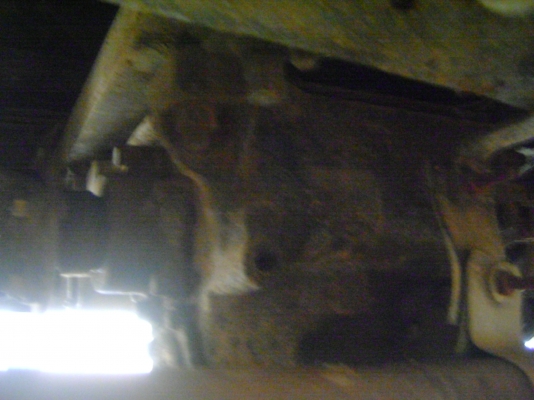 KT925 ทุกอย่างลงเล่มท้ายลาด เครื่อง HO7C  180 แรง 2 เพลา    ราคา  680,000 บาท