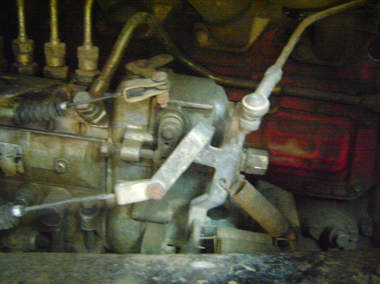 KT925 ทุกอย่างลงเล่มท้ายลาด เครื่อง HO7C  180 แรง 2 เพลา    ราคา  680,000 บาท