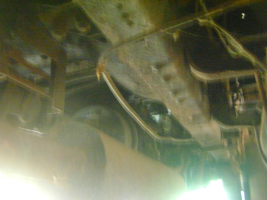 KT925 ทุกอย่างลงเล่มท้ายลาด เครื่อง HO7C  180 แรง 2 เพลา    ราคา  680,000 บาท