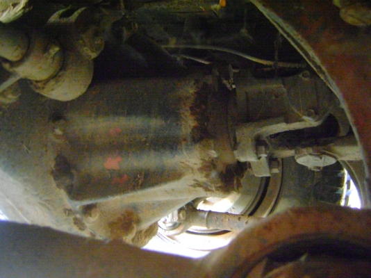 KT925 ทุกอย่างลงเล่มท้ายลาด เครื่อง HO7C  180 แรง 2 เพลา    ราคา  680,000 บาท