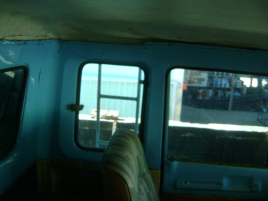 KT925 ทุกอย่างลงเล่มท้ายลาด เครื่อง HO7C  180 แรง 2 เพลา    ราคา  680,000 บาท