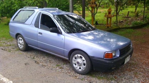 nissan nv ปี96 กันแดด กันฝน เอาไว้ขายของตลาดนัดดี nissan nv ปี96 กันแดด กันฝน เอาไว้ขายของตลาดนัดดี